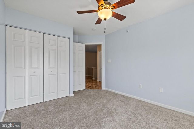 125 CEDAR RUN DR, York, PA 17404