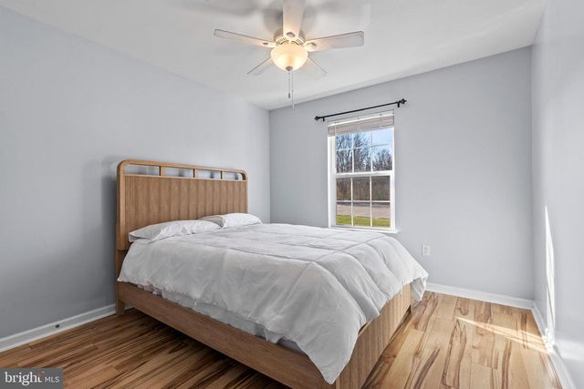 125 CEDAR RUN DR, York, PA 17404