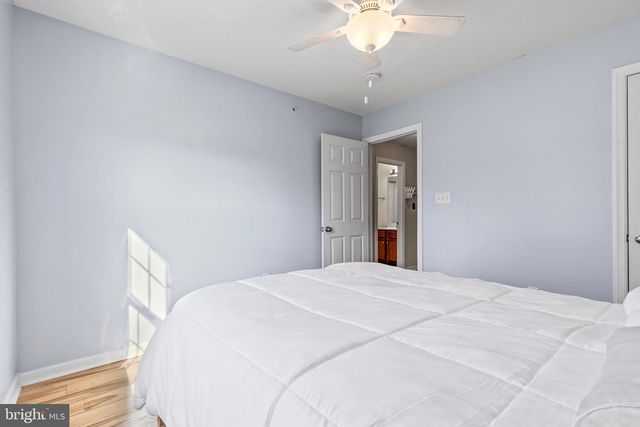 125 CEDAR RUN DR, York, PA 17404