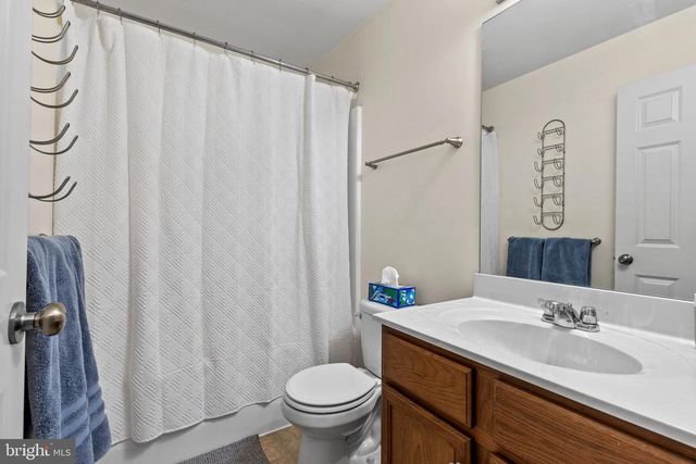 125 CEDAR RUN DR, York, PA 17404