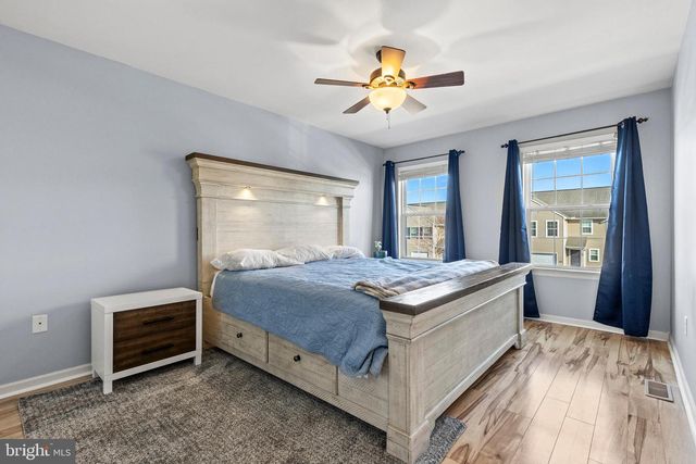 125 CEDAR RUN DR, York, PA 17404