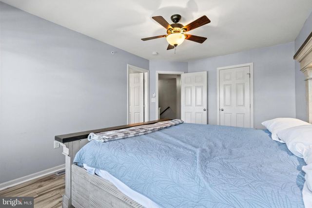 125 CEDAR RUN DR, York, PA 17404