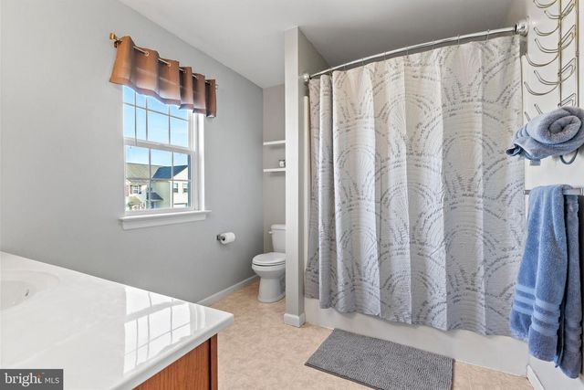 125 CEDAR RUN DR, York, PA 17404