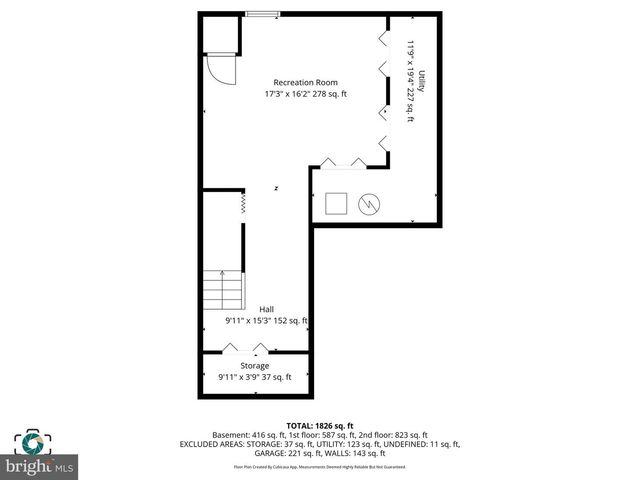 125 CEDAR RUN DR, York, PA 17404