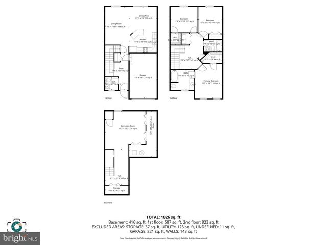 125 CEDAR RUN DR, York, PA 17404