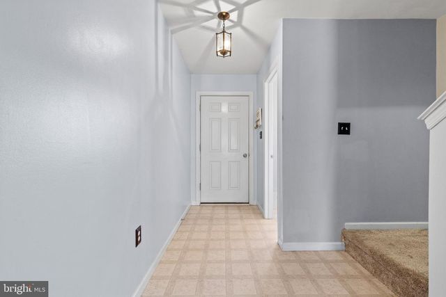 125 CEDAR RUN DR, York, PA 17404