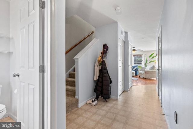 125 CEDAR RUN DR, York, PA 17404