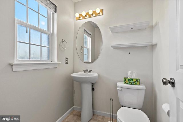 125 CEDAR RUN DR, York, PA 17404