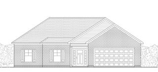 96 Lee Road 0237, Smiths Station, AL 36877