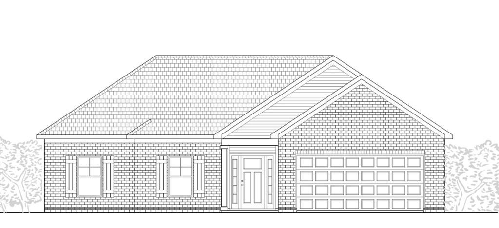 96 Lee Road 0237, Smiths Station, AL 36877