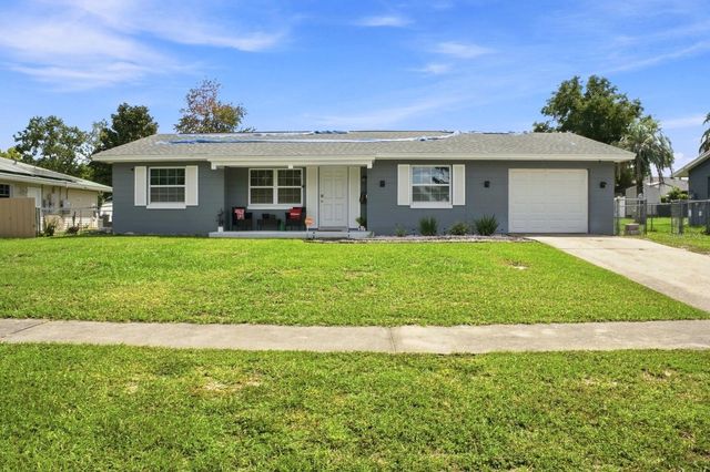3781 SW 150TH LOOP, Ocala, FL 34473