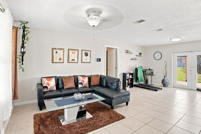 3781 SW 150TH LOOP, Ocala, FL 34473