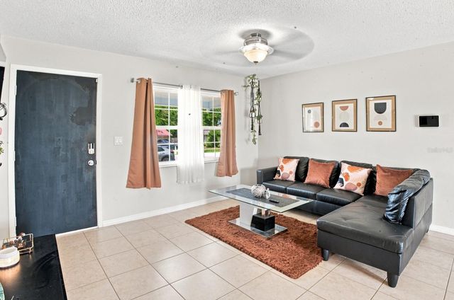 3781 SW 150TH LOOP, Ocala, FL 34473