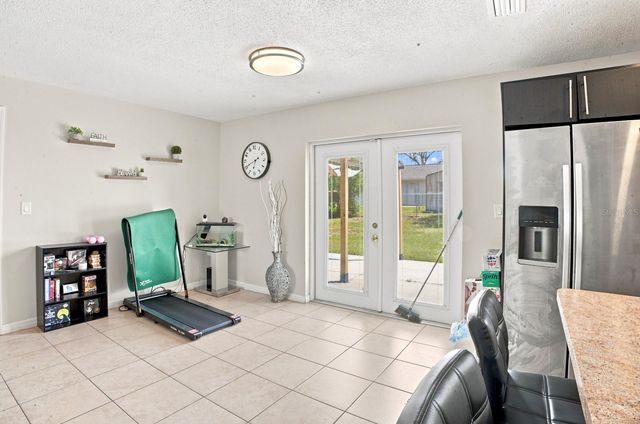 3781 SW 150TH LOOP, Ocala, FL 34473