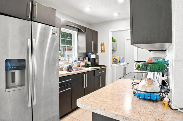 3781 SW 150TH LOOP, Ocala, FL 34473