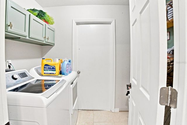3781 SW 150TH LOOP, Ocala, FL 34473
