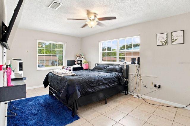 3781 SW 150TH LOOP, Ocala, FL 34473