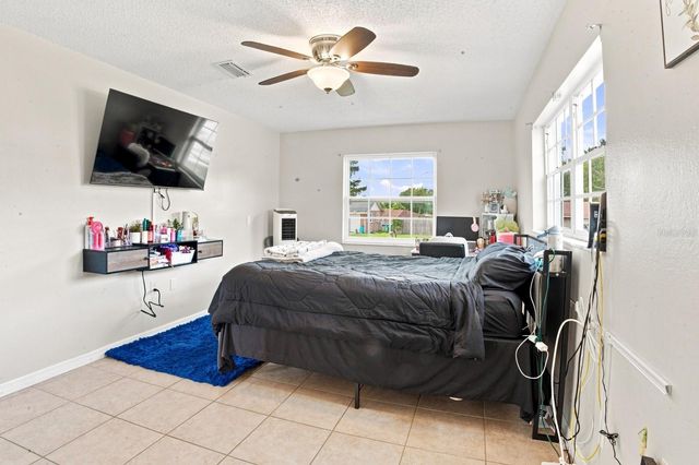 3781 SW 150TH LOOP, Ocala, FL 34473