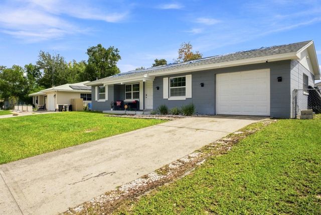 3781 SW 150TH LOOP, Ocala, FL 34473