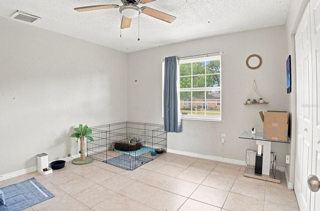 3781 SW 150TH LOOP, Ocala, FL 34473