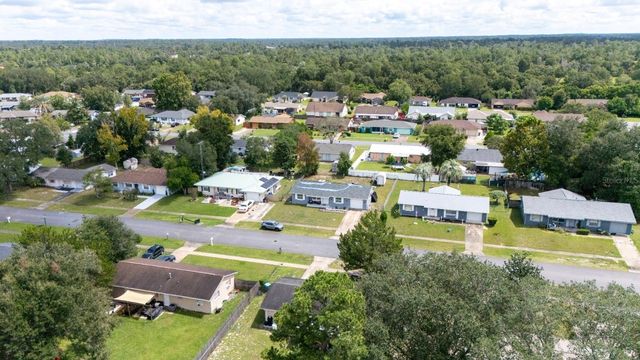 3781 SW 150TH LOOP, Ocala, FL 34473