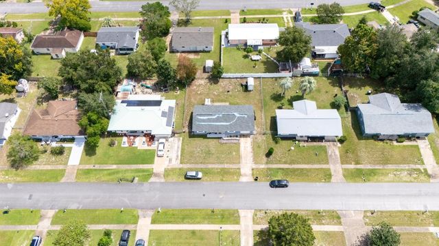 3781 SW 150TH LOOP, Ocala, FL 34473