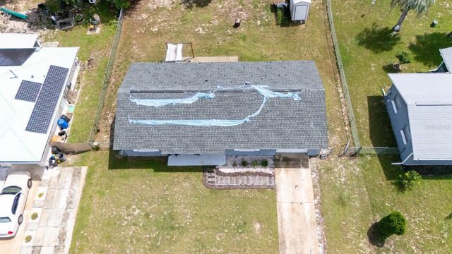 3781 SW 150TH LOOP, Ocala, FL 34473