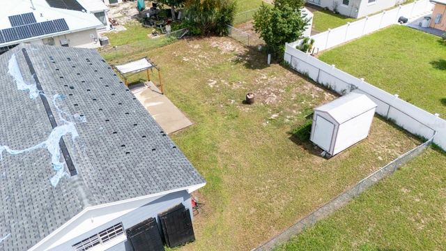 3781 SW 150TH LOOP, Ocala, FL 34473