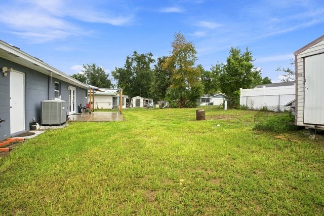 3781 SW 150TH LOOP, Ocala, FL 34473
