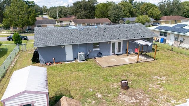 3781 SW 150TH LOOP, Ocala, FL 34473