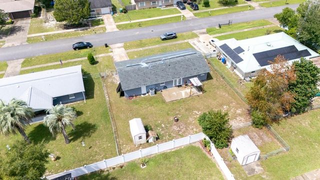 3781 SW 150TH LOOP, Ocala, FL 34473