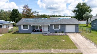 3781 SW 150TH LOOP, Ocala, FL 34473