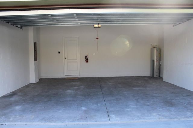 3005 SALFORD STREET, Orlando, FL 32824