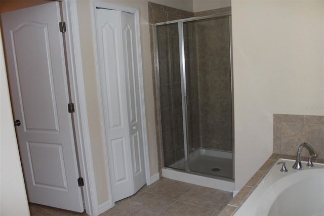 3005 SALFORD STREET, Orlando, FL 32824