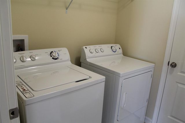 3005 SALFORD STREET, Orlando, FL 32824