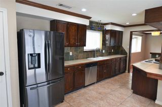 2406 Redbrook Court, Arlington, TX 76014