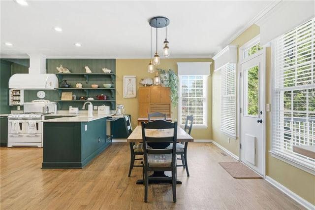 3680 Morning Crest Way, Cumming, GA 30041