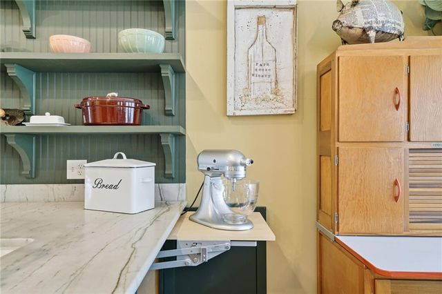 3680 Morning Crest Way, Cumming, GA 30041