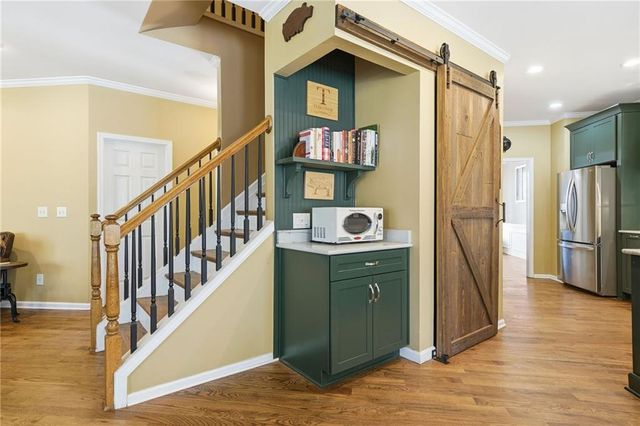 3680 Morning Crest Way, Cumming, GA 30041