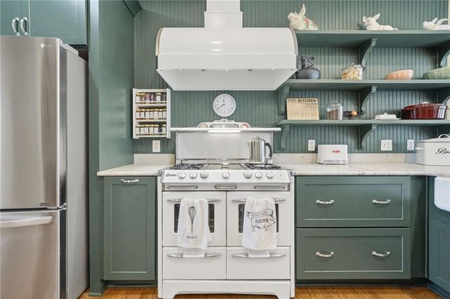 3680 Morning Crest Way, Cumming, GA 30041