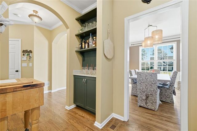 3680 Morning Crest Way, Cumming, GA 30041