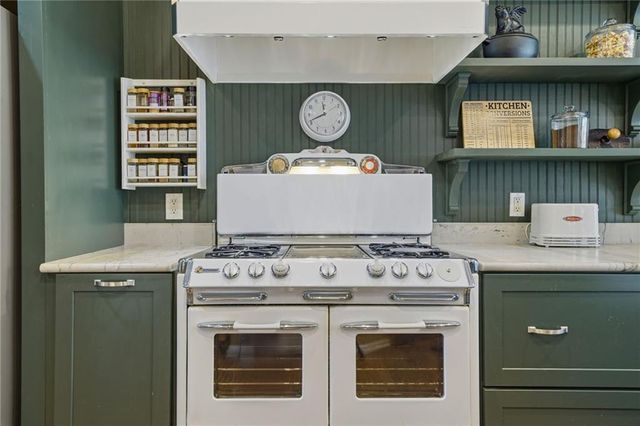 3680 Morning Crest Way, Cumming, GA 30041