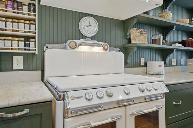 3680 Morning Crest Way, Cumming, GA 30041