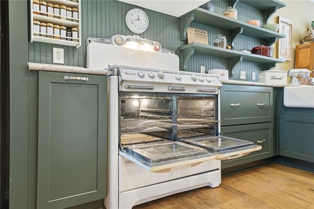 3680 Morning Crest Way, Cumming, GA 30041