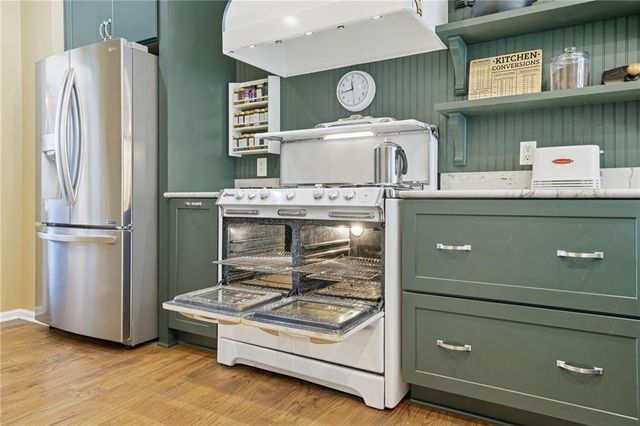 3680 Morning Crest Way, Cumming, GA 30041