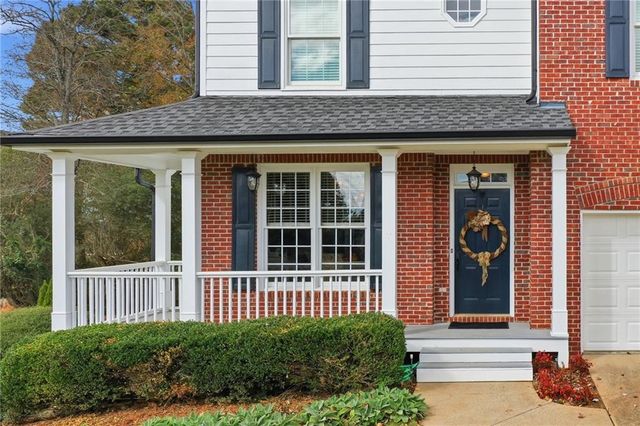 3680 Morning Crest Way, Cumming, GA 30041