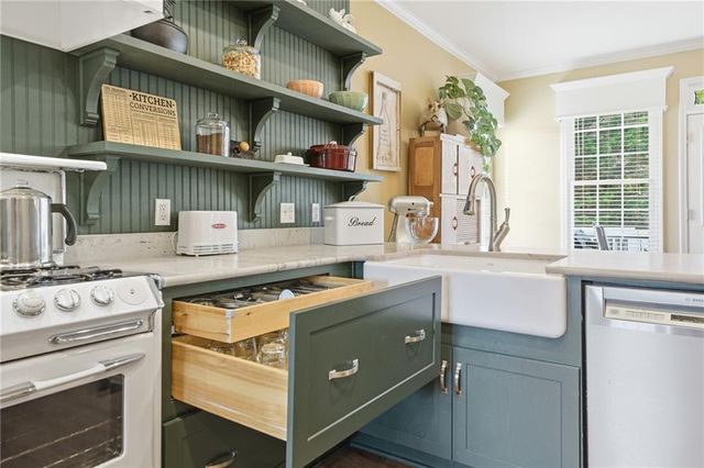 3680 Morning Crest Way, Cumming, GA 30041