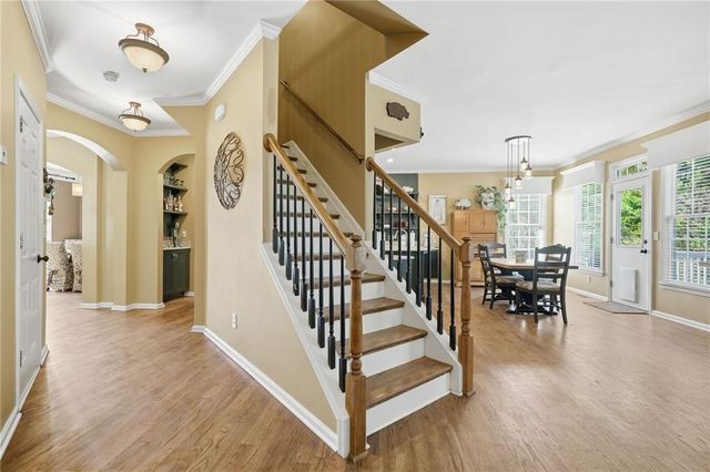 3680 Morning Crest Way, Cumming, GA 30041