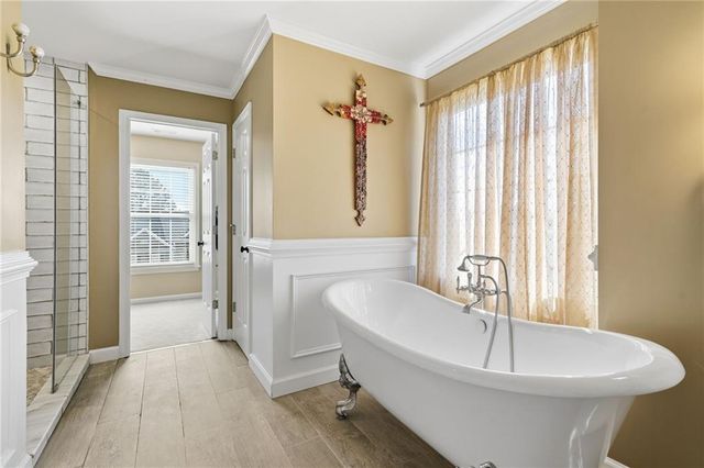 3680 Morning Crest Way, Cumming, GA 30041