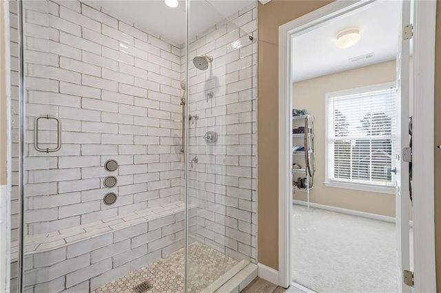 3680 Morning Crest Way, Cumming, GA 30041